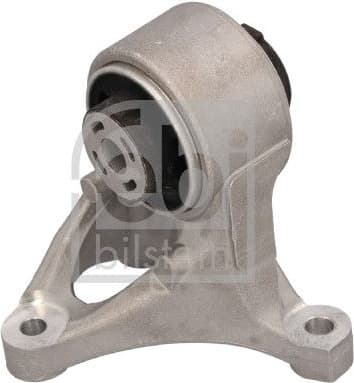 Mounting, electric motor (E-Axle) 196216