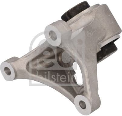 Mounting, electric motor (E-Axle) 196216 - image 2