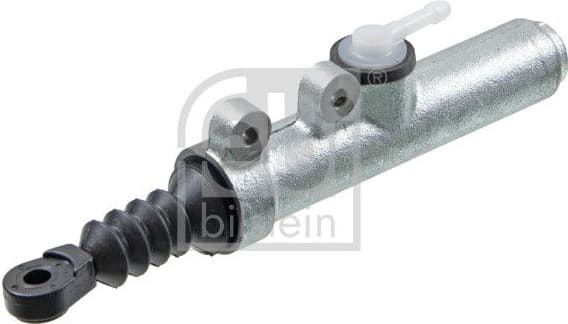 Master Cylinder, clutch 19031