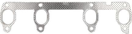 Gasket, exhaust manifold 8705020