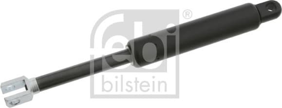 Gas Spring, boot/cargo area 08139