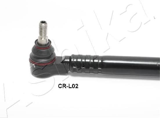 Tie Rod 27-0L-L02 - image 3