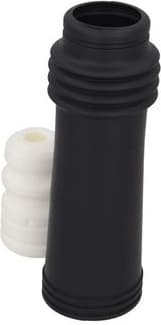 Dust Cover Kit, shock absorber 2020138 - image 2