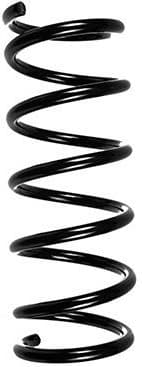 Suspension Spring 10-22531-SX - image 4