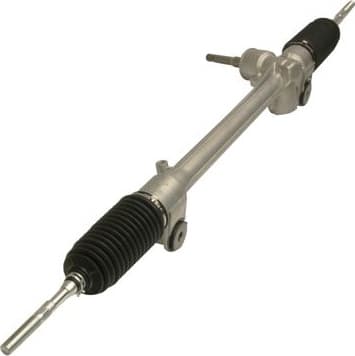 Steering Gear 72-4773 - image 2
