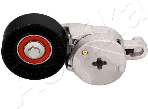 Tensioner Lever, V-ribbed belt 128-02-209