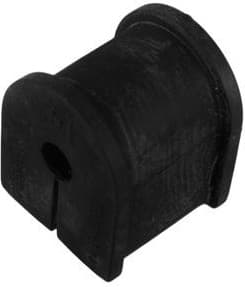 Bushing, stabiliser bar 79-01056-SX