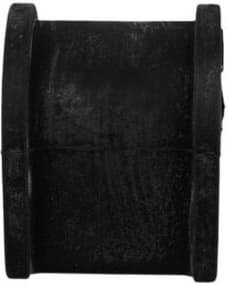 Bushing, stabiliser bar 79-01056-SX - image 2