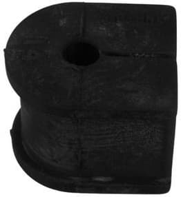 Bushing, stabiliser bar 79-01056-SX - image 3