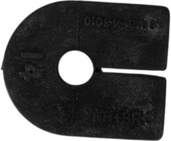 Bushing, stabiliser bar 79-01056-SX - image 5