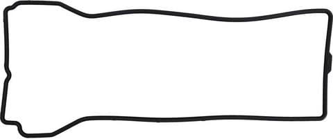 Gasket, cylinder head cover 8703094