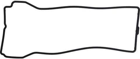 Gasket, cylinder head cover 8703094 - image 2