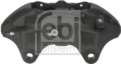 Brake Caliper 186564 - image 2