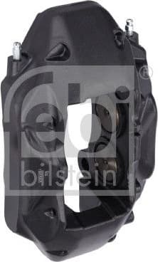 Brake Caliper 186565