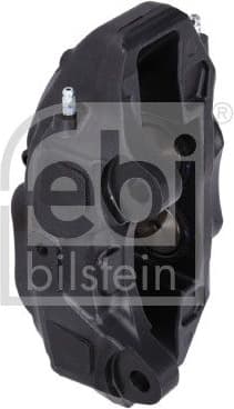 Brake Caliper 186565 - image 2