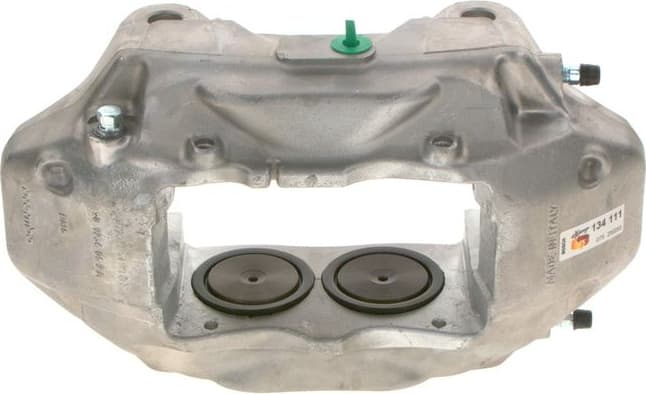 Brake Caliper 0986134111 - image 2