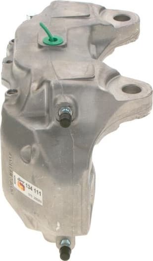 Brake Caliper 0986134111 - image 3