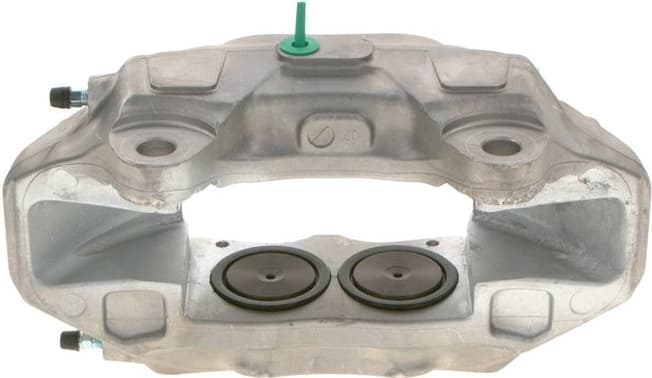 Brake Caliper 0986134111 - image 4