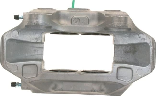 Brake Caliper 0986134111 - image 7