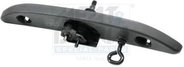 Wiper Gear, window cleaning 207082