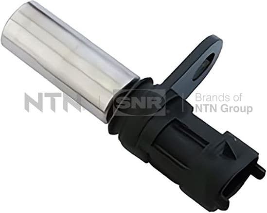 Sensor, crankshaft pulse CKP189.17