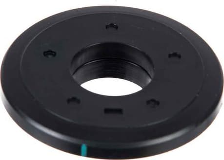 Rolling Bearing, suspension strut support mount 26-17196-SX