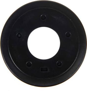 Rolling Bearing, suspension strut support mount 26-17196-SX - image 2