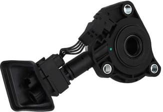 Central Slave Cylinder, clutch CC169 - image 2