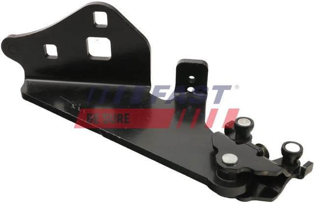 Roller Guide, sliding door FT95668