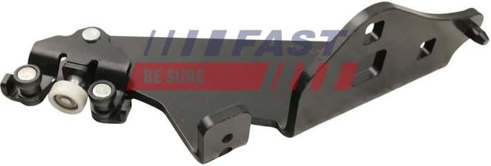 Roller Guide, sliding door FT95668 - image 2