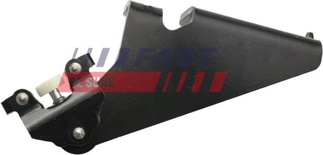 Roller Guide, sliding door FT95668 - image 3