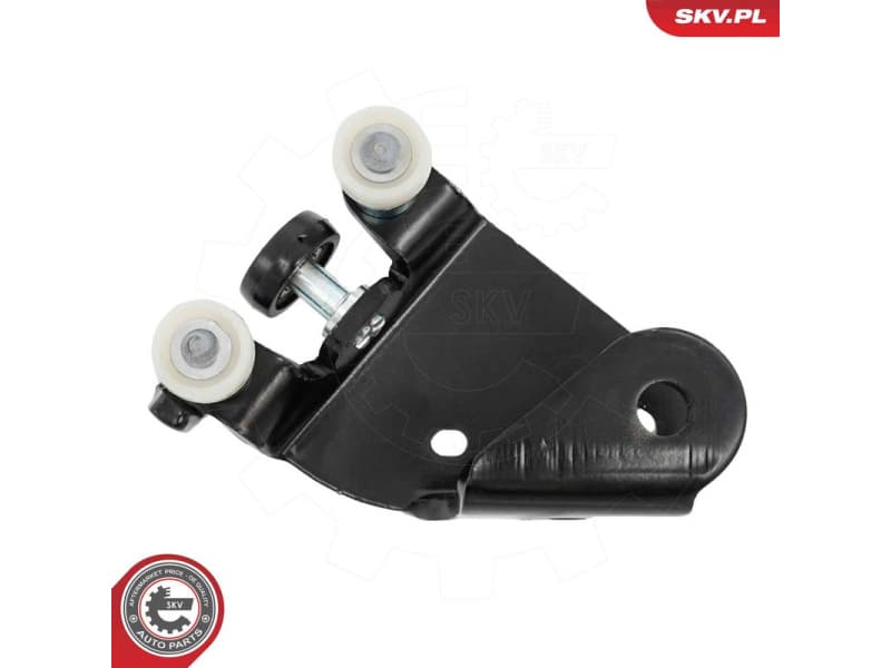 Roller Guide, sliding door 97SKV158 - image 3