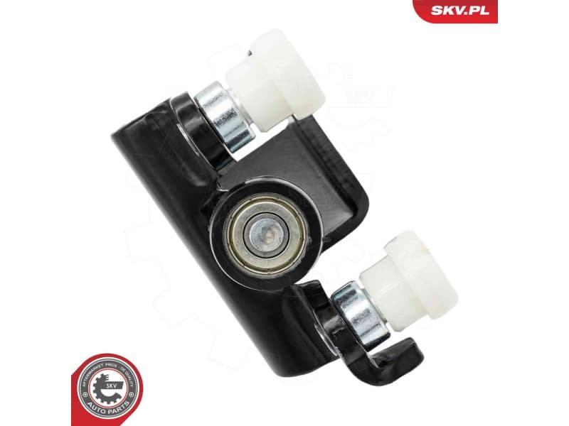 Roller Guide, sliding door 97SKV158 - image 4