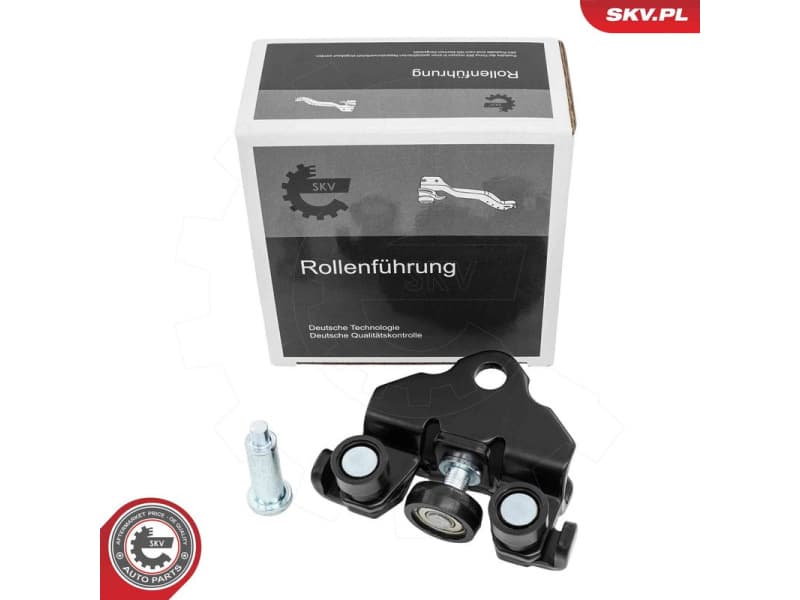 Roller Guide, sliding door 97SKV150