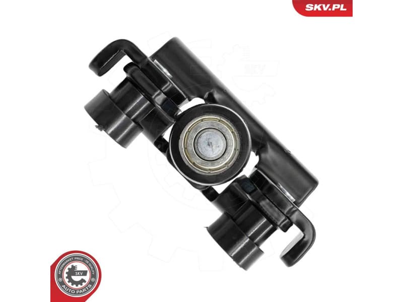 Roller Guide, sliding door 97SKV150 - image 2