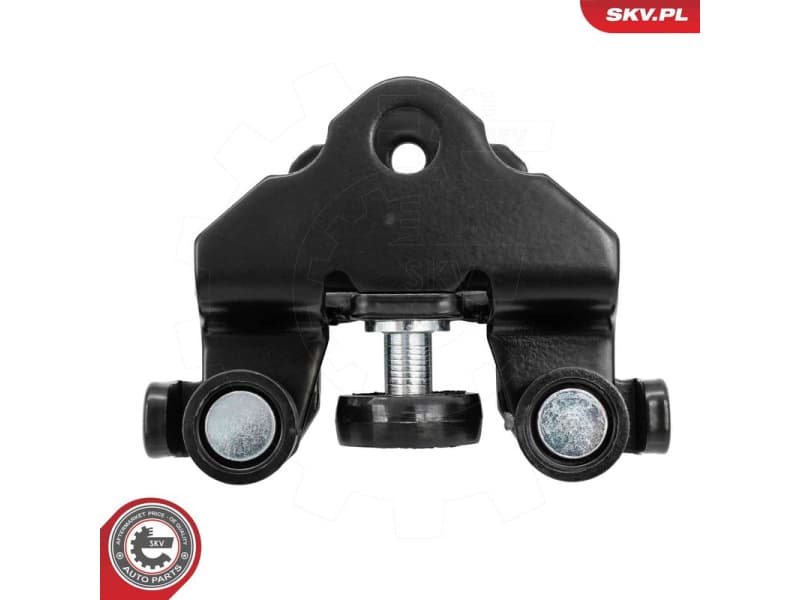 Roller Guide, sliding door 97SKV150 - image 3