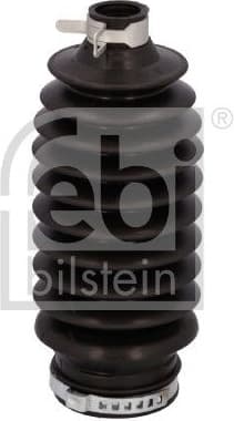 Bellow Kit, steering 197103