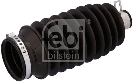 Bellow Kit, steering 197103 - image 2