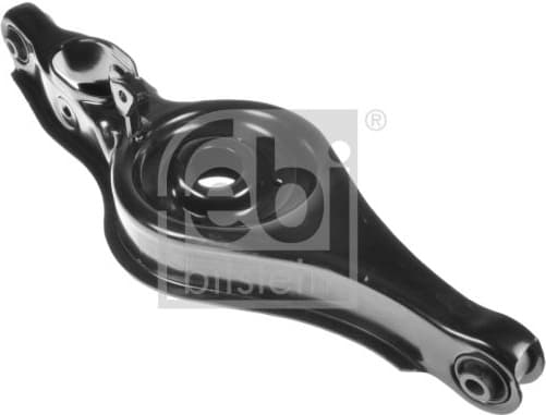 Control/Trailing Arm, wheel suspension 41217