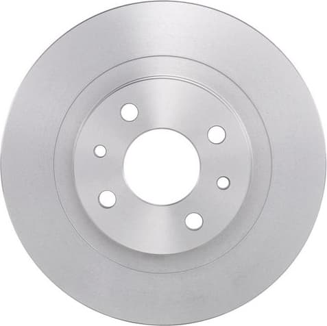 Brake Disc 0986479346 - image 6