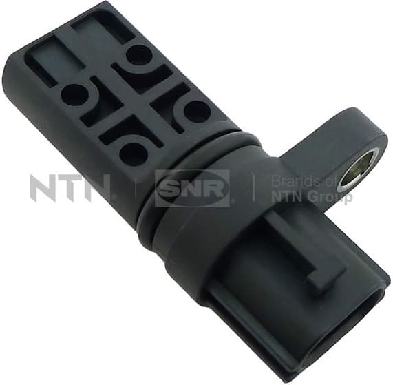 Sensor, camshaft position CMP168.02