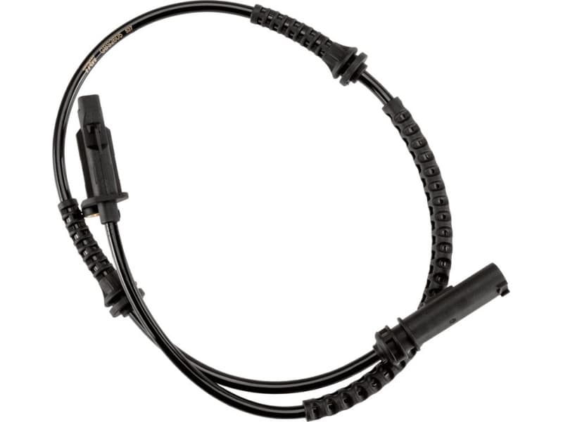 Sensor, wheel speed GBS2605