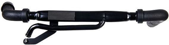 Radiator Hose 10-35716-SX