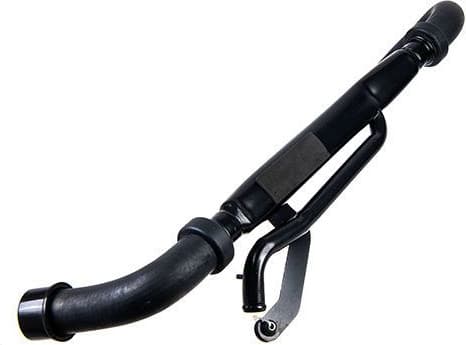 Radiator Hose 10-35716-SX - image 2