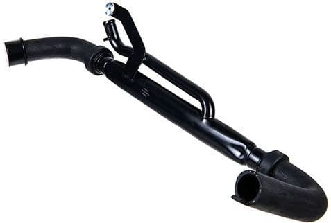 Radiator Hose 10-35716-SX - image 3