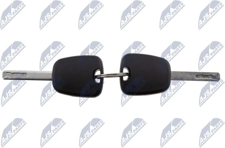 Ignition Switch EST-PE-001 - image 7