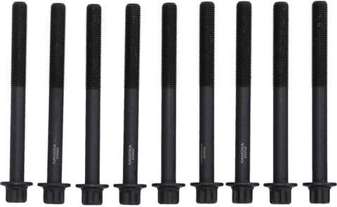 Cylinder Head Bolt Set 8709050