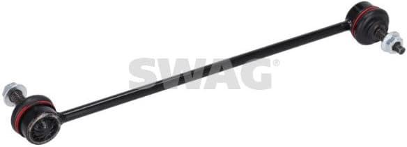 Link/Coupling Rod, stabiliser bar 33 10 9923 - image 2