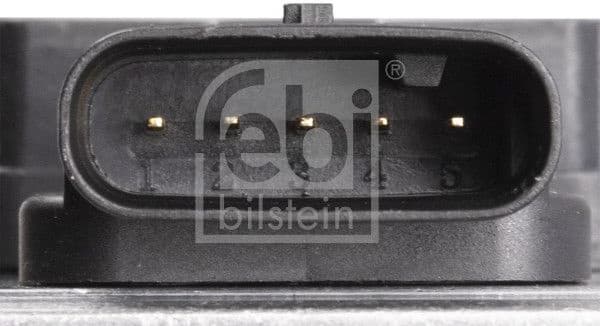 NOx Sensor, urea injection 197488 - image 2