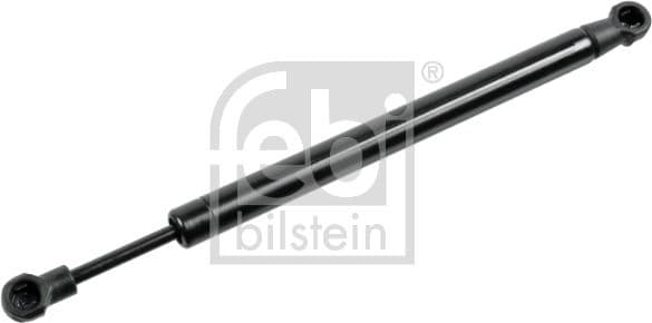 Gas Spring, boot/cargo area 177466